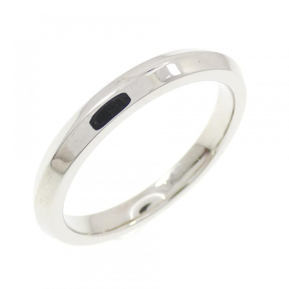 Bvlgari Bulgari Fedi Ring